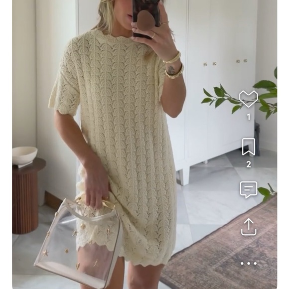 SOLD OUT NOT FOR SALE - Picture 2 of 9